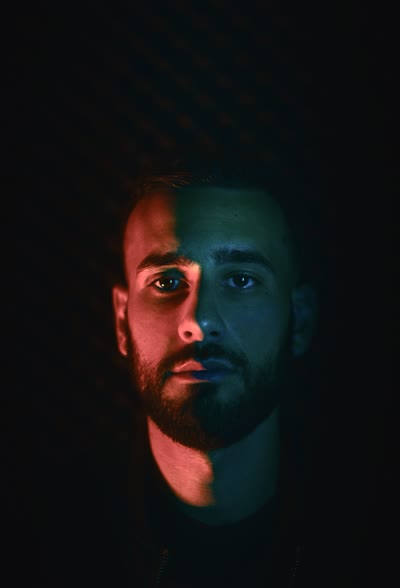 Zaid K. Dahhaj